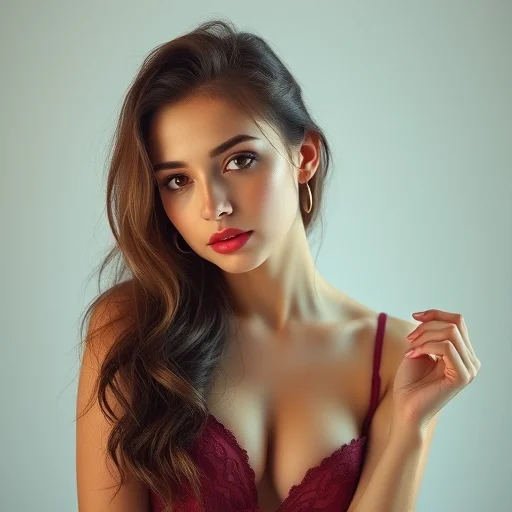 hot call girl for hire, Dehradun